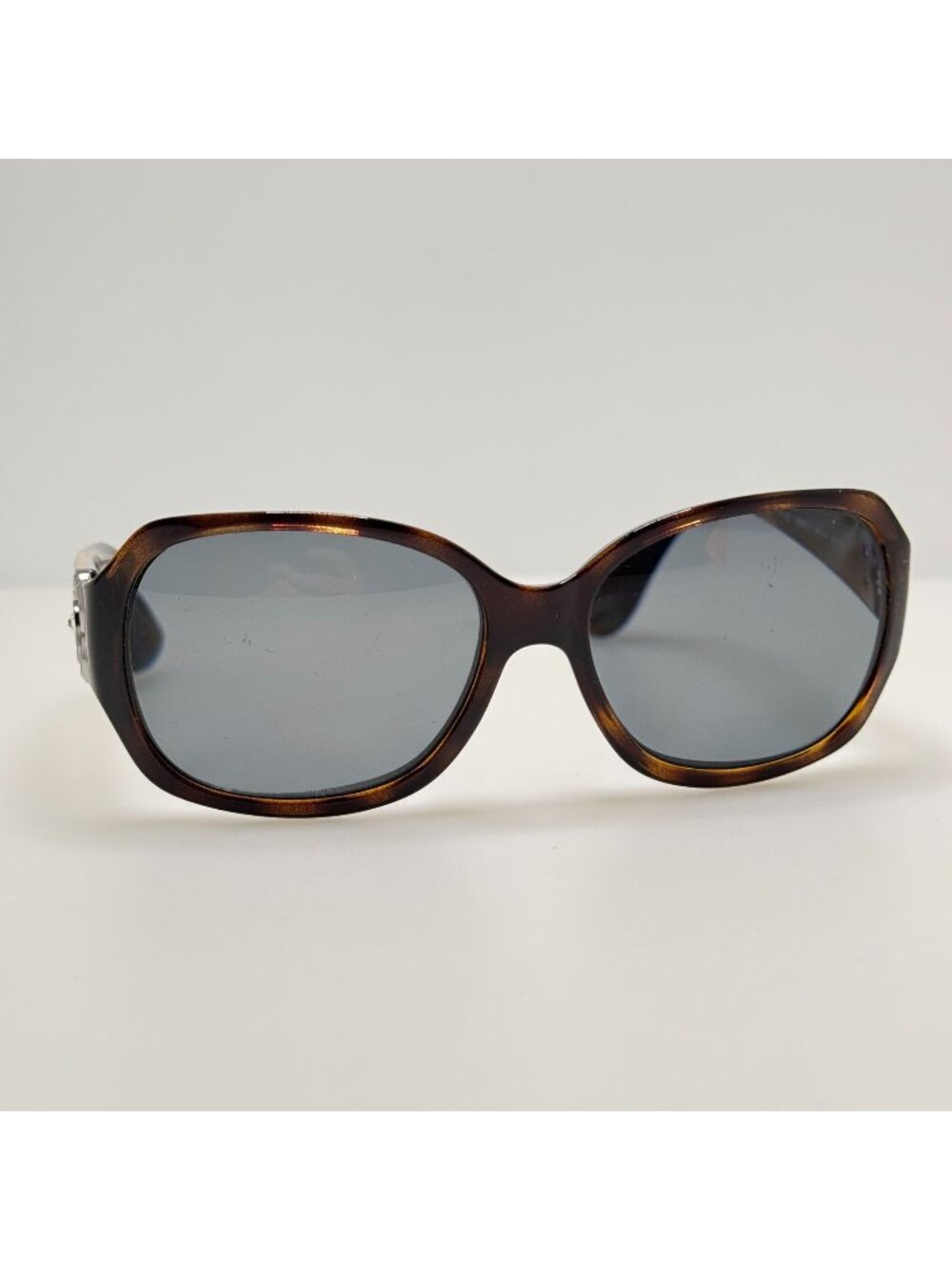 Vogue VO 2778-SB W656/13 Eyeglasses Eye Glasses Frames Tortoise 58-16-130